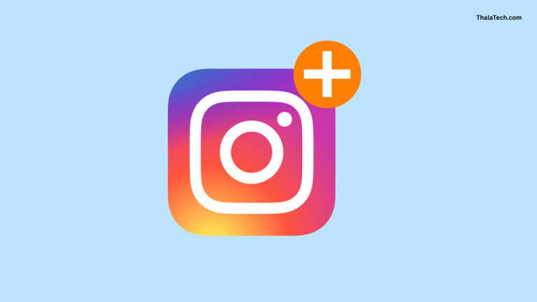 Instagram Plus APK Latest Version