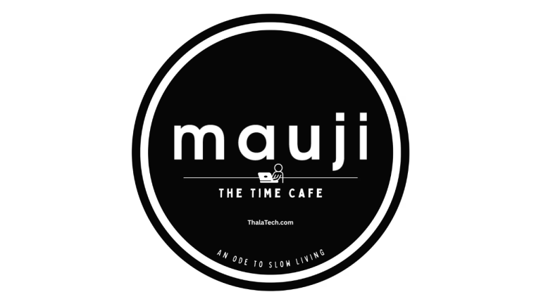 Mauji App for Android