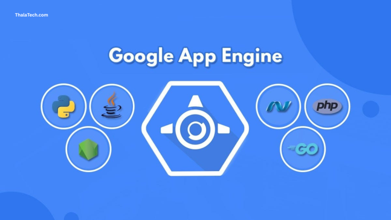 Google App Engine Offers​: Ultimate Guide