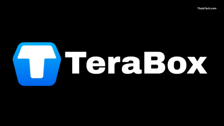 TeraBox App Review — Ultimate Guide to Cloud Storage, Features & Pricing